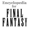 Encyclopedia for Final Fantasy I-IX (Unofficial)