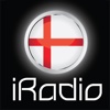 iRadio England