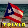 Puerto Rico Trivia