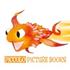 Piccolo picture book - The Competition