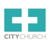 City Church Tallahassee