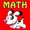 Ace Math Land - Animals Series