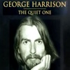 George Harrison "The Quiet One" Rocumentary  appMovie