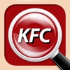 KFC Find DE – Kentucky Fried Chicken Locator