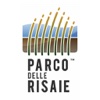 Parco delle Risaie