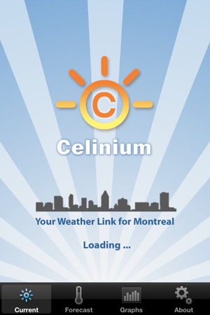 Celinium(圖1)-速報App