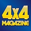 4x4MAGAZINE