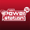 Radio Power Station