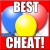 #1 Hanging With Cheats For Friends ~ Best Hanging Word Finder Cheat For Words and Hanging Friends