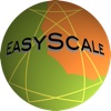 EasyScale-Music Scale Transposer
