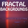 Fractal Backgrounds