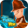 Easy Fishing Pro Lite