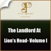 The Landlord at Lion's Head, Volume I