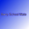 Berry School Mate