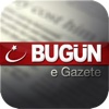 Bugün eGazete