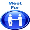 Meet For