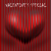 Valentine's Special