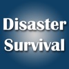 Disaster Survival Complete Guide