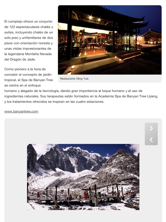 Desing & Arquitectura – Nº 5 screenshot-4