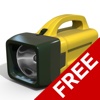 A1 Flashlight FREE