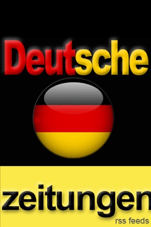 Zeitung Deutschland | Nachrichten:(圖1)-速報App