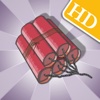 Bomb Master HD Physics Puzzler