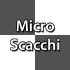 MicroScacchi