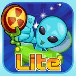 BIG BANG 2012 Lite
