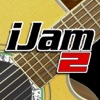 iJam2