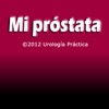 Mi próstata (versión iPad)