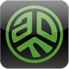 Asian Dub Foundation App