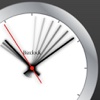 Bizclock(Anti late clock)