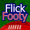 Flick Footy