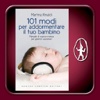 101 modi per addormentare il tuo bambino