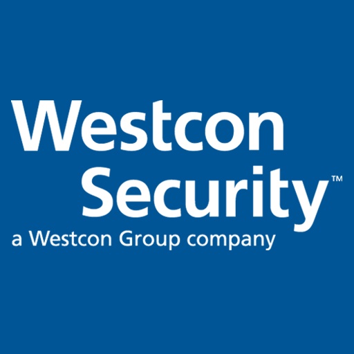 Westcon Security Handbook