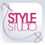 Style Studio  Fashion Designer