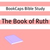 The Book of Ruth Bible Study App