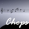 Chops