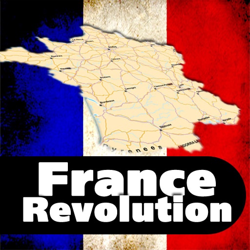 French Revolution