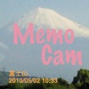 MemoCam