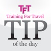 TFT Travel Tips