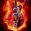 RockQuiz-Classic Rock vol. 1