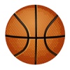 Play Sports Tracker - Football Baseball Basketball Other