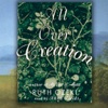 All Over Creation (by Ruth Ozeki)