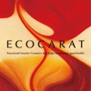 ECOCARAT