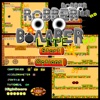 Robber Bomber HD Lite