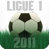 Fan: Foot L1 2011