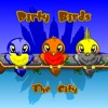 Dirty-Birds