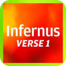 Activities of Infernus: Verse 1 HD