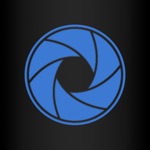 Darkroom Calculator